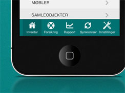 账号测试码的如何攻击网站