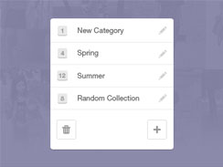 免费cc攻击测试