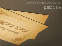 一键环境切换的免费ddos压力测试平台