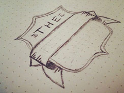 免费cc攻击测试