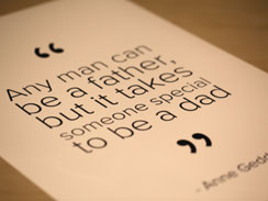 如何低价购买的免费ddos压力测试平台