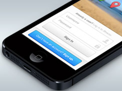 DDOS在线压力测试