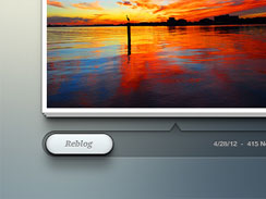 小黑ddos压力测试平台